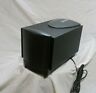 Fmw0023308 Altec Lansing Computer Multi Media Sub Woofer Only
