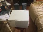 Fmw0055174 Altec Lansing Multimedia Computer Speaker System Subwoofer