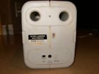 Fmw6602 Altec Lansing Woofer Read Description Below