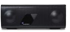 Foxlv2 Foxl Nonbt Soundmatters Portable Audiophile Speaker System Black 893599000632
