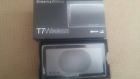 Fp38016 Bowers Wilkins