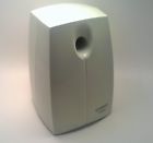 Fps1500 Creative Cambridge Soundworks Eax