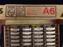 Fq1216me 3139 18291 Ih-3 Philips Manufacture Box Of 40 147 Video Modules