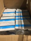 Fs-11 Hdm 11 Koss Lot Of 38 Mutable Speakers Plug Play Windows Compatible