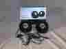 Fs-210nu 3210043020126 Frisby Usb Mini And Portable Speakers
