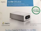 Fs-6200bt Rf Frisby 2.1 Stereo 8695525429157