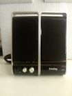 Fs-80s Frisby Model Multimedia Computer