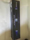 Fs-s5 Fohenz Sound Bar See Description