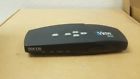 Fs40010x7 Focus Tview Silver Pc To Tv Video Converter