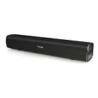 Fs68b Vinoil Mini Soundbar For Pc