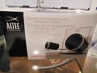 Altec-lansing-fx2020 Fx 2020 Altec Open Box