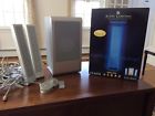 Fx-6021 Altec Lansing Powered Audio System