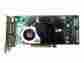 Cn-0x2692 Fx3000 X2692 0x2692 Quadro Dell New Nvidia 256mb Ddr2 Agp Dual Dvi Svideo Graphics Card