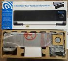 Fx3020 Altec Lansing Soundbar Computer Speakers