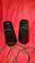 Fx3022 Fx2020 Altec Lansing For Parts Or Repair Only