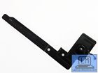 Fyh609-0346 Apple Macbook Air Right Speaker