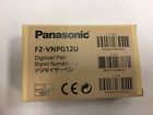 Fz-vnpg12u Panasonic New Black Stylus 885170268661
