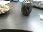 Ao3009201 G-10 Portable Speaker G-project Speakers
