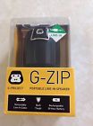 G-10k G-project New G-zip Portable