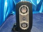 Ap1047141 G-120 Portable Outdoor Water Resistantbluetooth Speaker