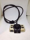 G-51 Logitech Speaker System Controller