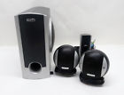 05-b40658b G-max2100 Gateway Gmax 2100 Speaker