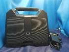 Ap1037482 G-project G-boom Wireless Bluetooth Boombox
