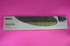 Ay511 G380t Dell Genuine Studio Stereo Soundbar Speaker 884116016663