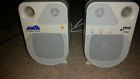 G401a Sdta Multimedia Speakers Model