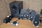 S-00028 G51 Logitech M-n 155