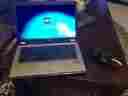 G6-1b79dx Hp Pavilion 2.4ghz Intel Core I3-370m 15.6 Screen 500gb