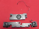 15-5577 G6548 6gd0m Dell Original Inspiron Speed Left And Right Speaker Set