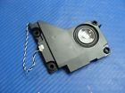 G75vw-ds72 Asus Rog Genuine Laptop Subwoofer Speaker