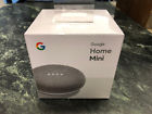 Ga00210-us Google New Home Mini 0842776101945