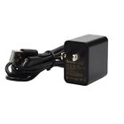 Ga052021 Superer Ac Wall Home Charger For Google Mini 614253854824