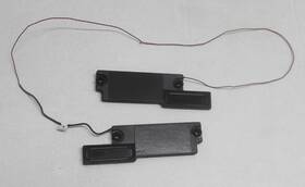 Gwnc214h34-sl-sp Gateway Speaker Set Left And Right Gwnc214h34-sl Inch Grade A
