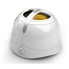 Gbsp303sl Wci Bluetooth Wireless Mini 068888733922