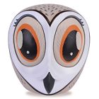 Gbx-gerty-pb-rcb Electric Friends Gerty The