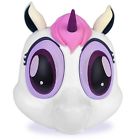 Gbx-izzy-pb-rc Electric Friends Izzy The