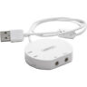 Gc16031 Griffin Imic Technology Usb Never Used