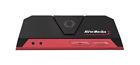 Gc510 Avermedia Technologic Video Capture 795522965127