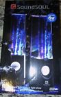 Gccbts04 Soundsoul Dancing Water Speakers Usb See The Music With Musical