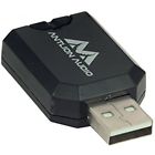 Gdl0426 Usb Adapter For Windows Linux And Mac Os 784682975107