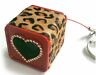 Gdzsp114 Wci Quality Mini Cube Speaker For Apple Iphone 068888741477