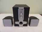 Ge1009 Ge 1009 Gaming Edge Model