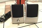 Gem2.0usb Diamond Audio Technology Computer