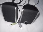 Gempu1-0g Gempu10g Digital Experience Usb 0705595743706