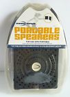 Gen1.5 Sonic Impact Technologies Gen 648027050068