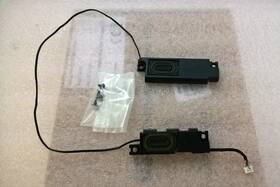 Pk23000p3y0 Generic Brand For Lenovo Thinkpad T480 T470 Internal Left And Right Speakers Set Pk23000