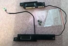 Pk23000p7y0 Generic Brand For Lenovo Thinkpad X1 Carbon 6th Gen Internal Left And Right Speakers Set